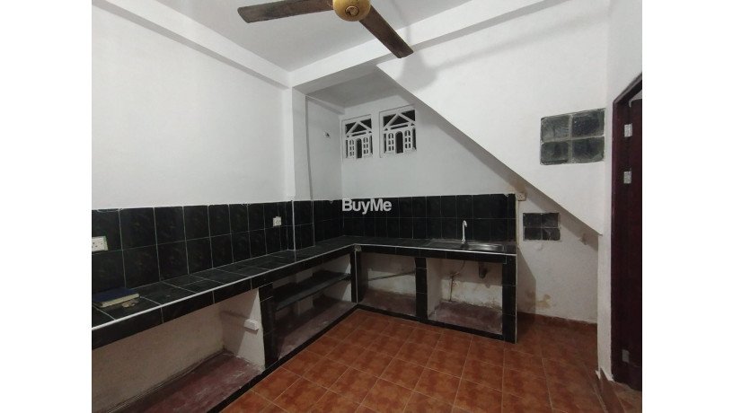 house-for-sale-in-wellampitiya-kiththampahuwa-big-3