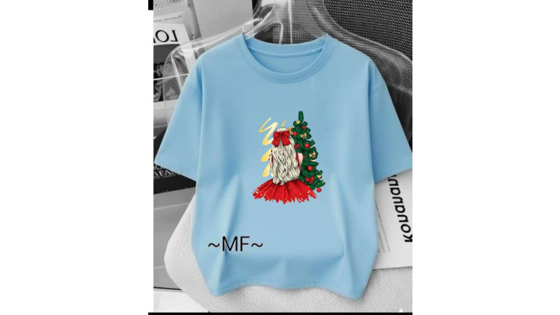 dazzling-casual-tee-light-blue-big-0