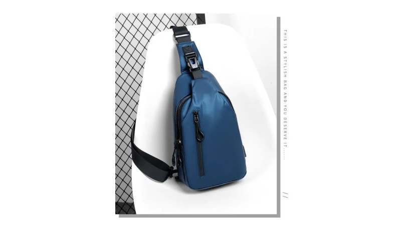 men-outdoor-casual-fashion-shoulder-crossbody-bag-available-big-0