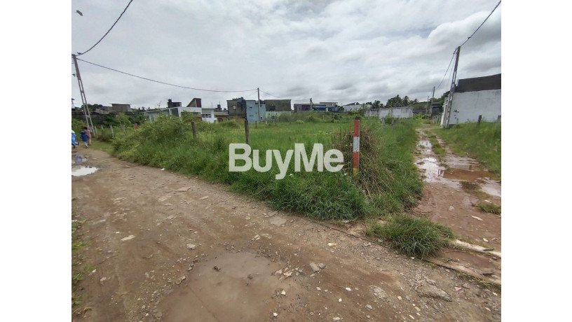 land-for-sale-in-kolonnawa-meegoda-big-0