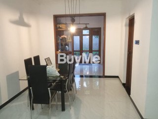 TWO STOREY HOUSE FOR SALE RATHMALANA - SIRIMAL UYANA