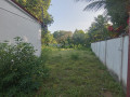 land-with-house-for-sale-in-manipay-small-7