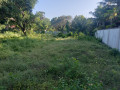 land-with-house-for-sale-in-manipay-small-2