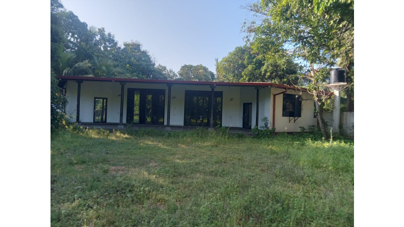 land-with-house-for-sale-in-manipay-big-6