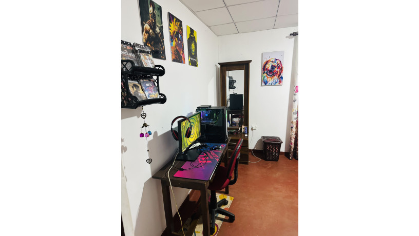 intel-i5-6th-gen-1-year-used-big-1