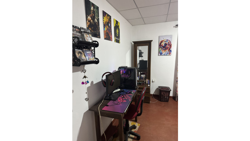 intel-i5-6th-gen-1-year-used-big-2