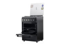 singer-freestanding-oven-with-4-gas-burners-58l-electric-go-4be-small-0