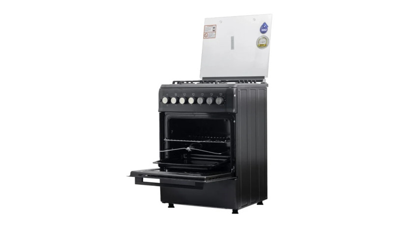 singer-freestanding-oven-with-4-gas-burners-58l-electric-go-4be-big-0