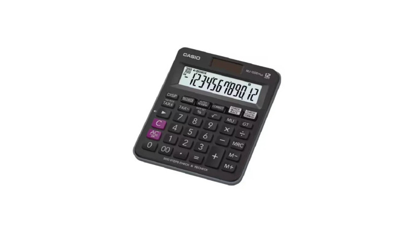 casio-mj-120d-plus-scientific-calculator-big-0