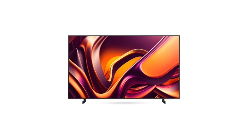 samsung-55-crystal-uhd-u8000f-4k-smart-tv-ua55u8000fkxxt-big-0