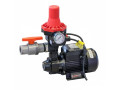 hugo-flow-peripheral-water-pump-hf40-10-05hp-with-pressure-unit-small-0