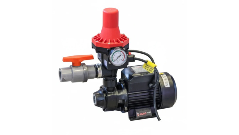 hugo-flow-peripheral-water-pump-hf40-10-05hp-with-pressure-unit-big-0