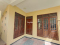 house-for-sale-in-wellampitiya-brandiyawatta-small-1