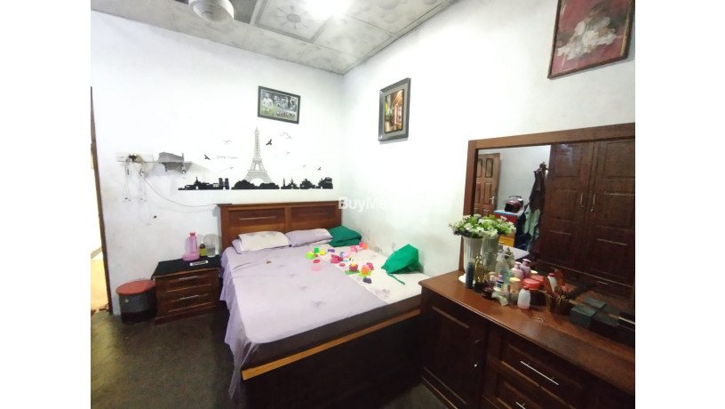 2-storey-house-for-sale-in-maligawatta-colombo-10-big-3