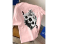 casual-elegant-printed-tee-pink-small-0