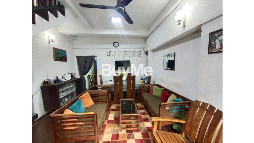 2-floors-house-for-sale-in-dematagoda-big-0