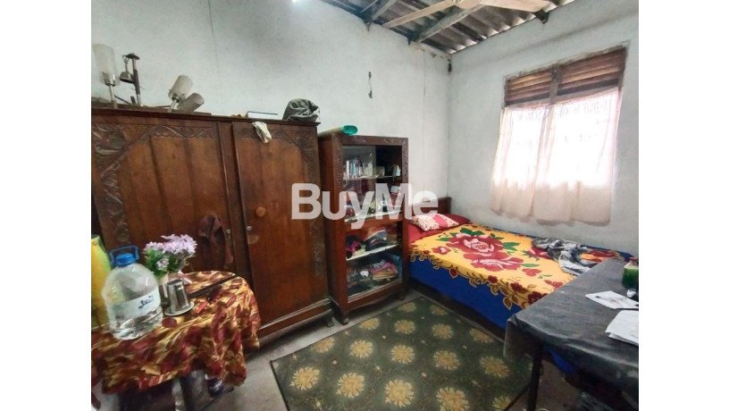 2-floors-house-for-sale-in-dematagoda-big-1