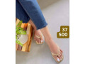 yellow-slippers-size-37-small-0