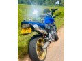 honda-hornet-250-small-7