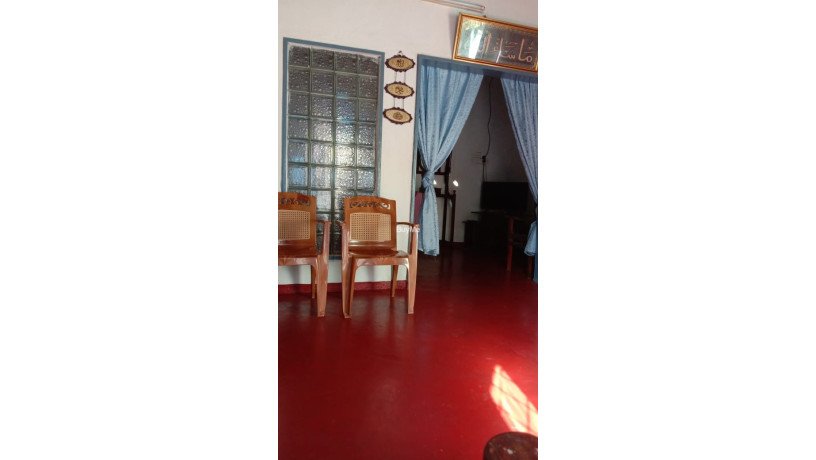 house-for-sale-in-wattala-hunupitiya-big-1