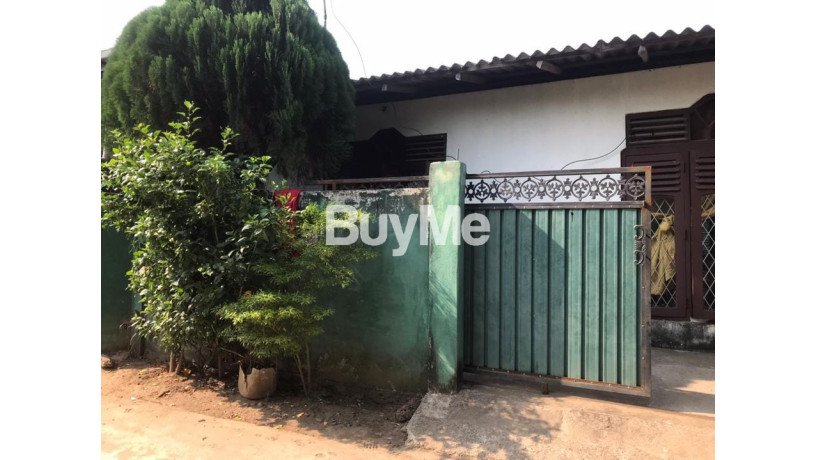 house-for-sale-in-wattala-hunupitiya-big-0