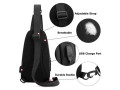 fashion-crossbody-bag-waterproof-backpack-for-sale-small-0