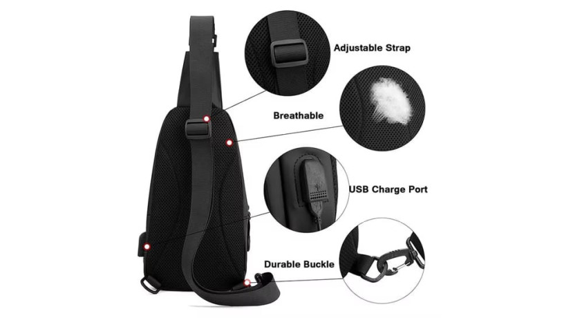 fashion-crossbody-bag-waterproof-backpack-for-sale-big-0