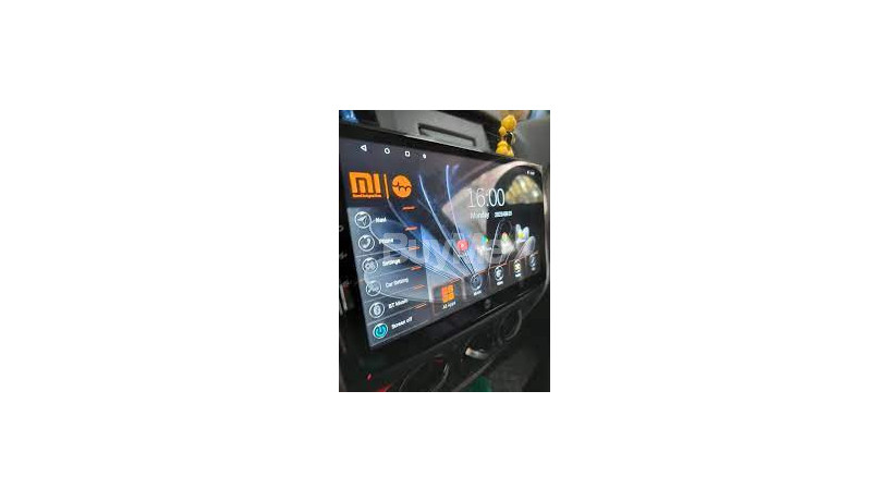 xiaomi-mi-ecological-car-wifi-gps-android-dvd-audio-setup-big-0