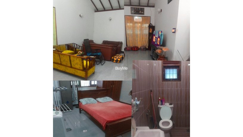 house-land-for-sale-big-0