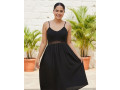 latest-cute-frock-designs-small-0