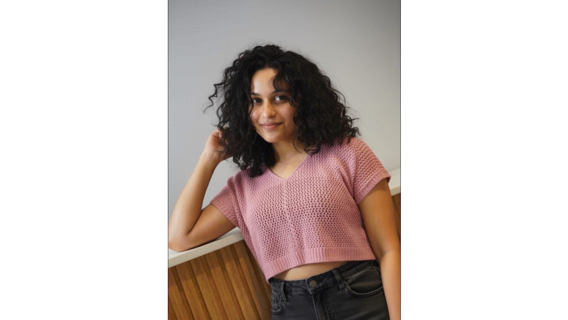 knitted-crop-tops-big-0