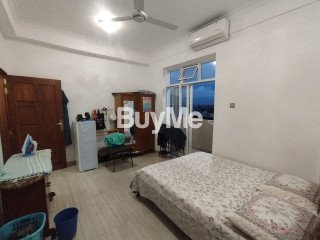 3 FLOORS HOUSE FOR SALE IN MAHA VIDYALAYA MAWATHA