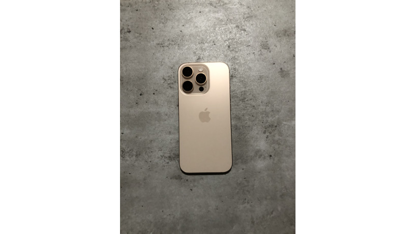iphone-16-pro-128-gb-big-1