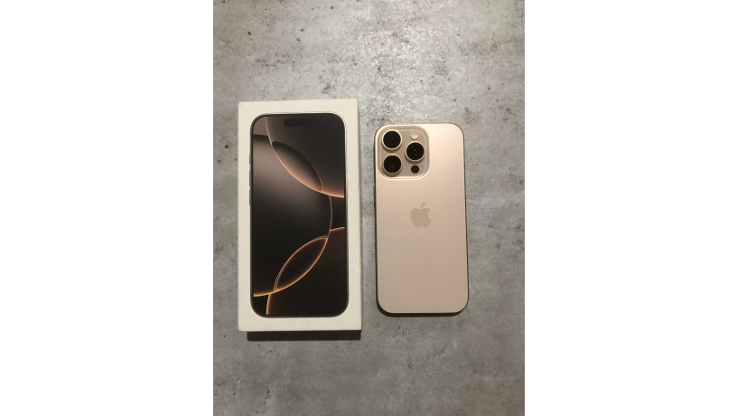 iphone-16-pro-128-gb-big-0