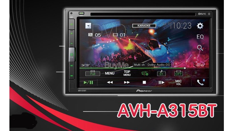 car-audio-pioneer-damro-car-dvd-setup-avh-a315bt-big-0