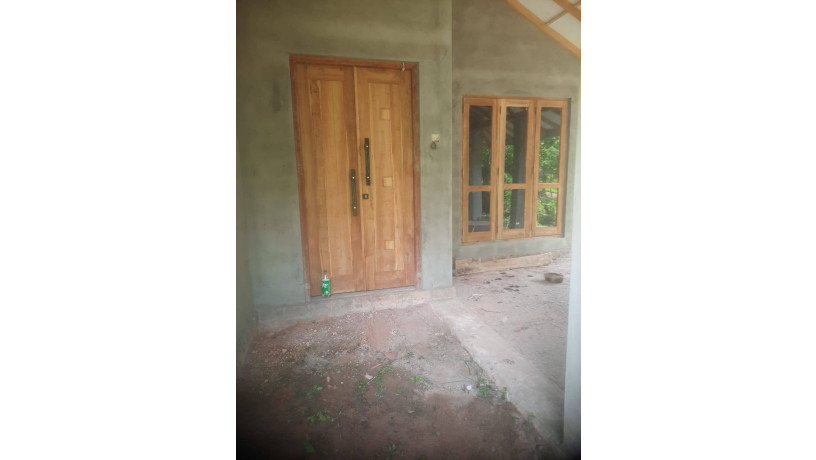 land-with-house-for-sale-in-nattandiya-tabbowa-big-0