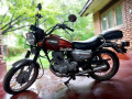 honda-cm-custom-small-1