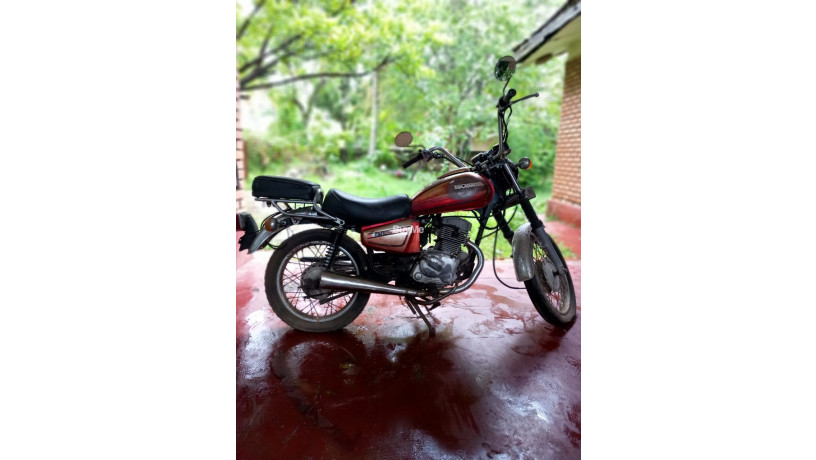 honda-cm-custom-big-0