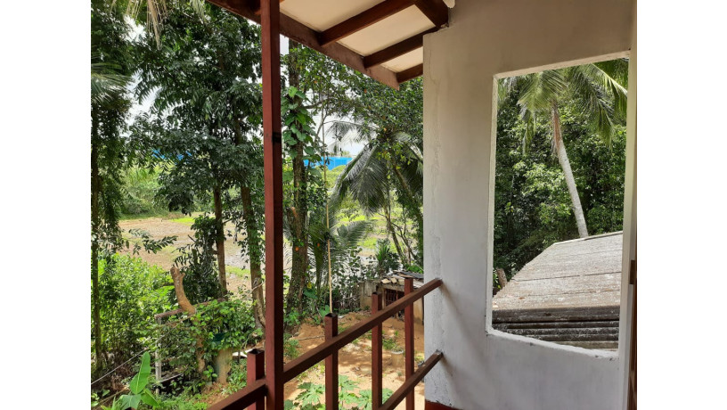 two-storey-house-for-sale-in-makola-big-1