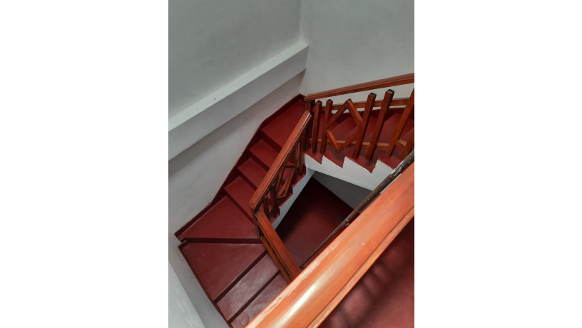 two-storey-house-for-sale-in-makola-big-5