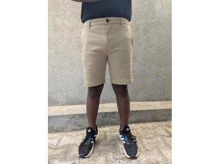 CASUAL WEAR SHORTS FOR GENTS