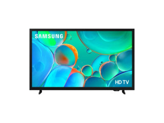 SAMSUNG 32″ HD SMART TV – UA32H5000