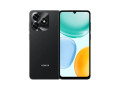 honor-mobile-phone-x5c-plus-4gb128gb-small-0
