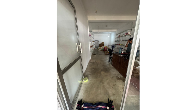 shop-for-sale-in-ridigama-kurunegala-big-2