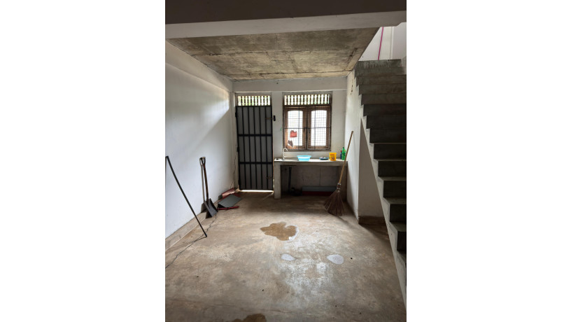 shop-for-sale-in-ridigama-kurunegala-big-4