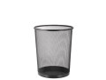 round-metal-wire-mesh-dust-bin-large-mdgf083-small-0