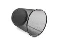 round-metal-wire-mesh-dust-bin-medium-mdgf082-small-0