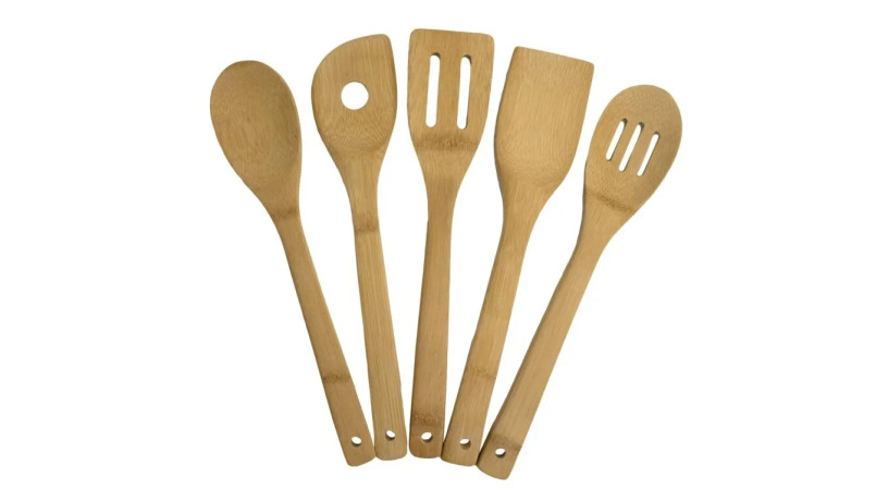 bamboo-5-piece-cooking-utensil-set-mdgf014-big-0