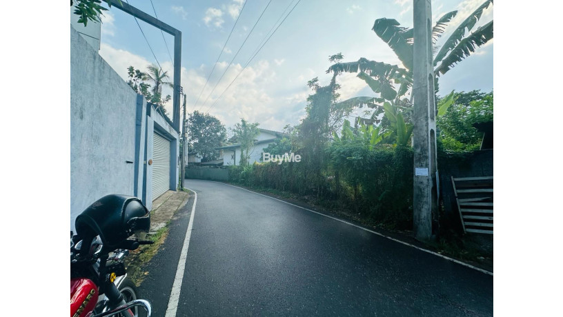 bare-land-sale-in-thalawathugoda-weerasekara-road-s288-big-4