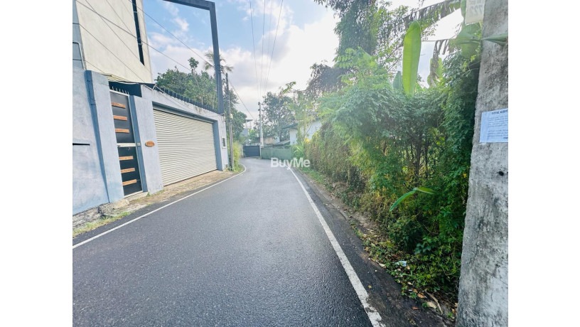 bare-land-sale-in-thalawathugoda-weerasekara-road-s288-big-1
